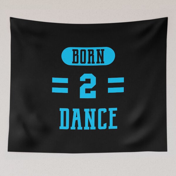 Item preview, Great Funny Dancing T Shirts Birthday Gifts for Dancers. designed and sold by Bronby.