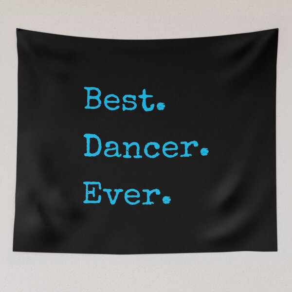 Item preview, Cool Dancing T Shirts. Gifts for Best Dancers. designed and sold by Bronby.