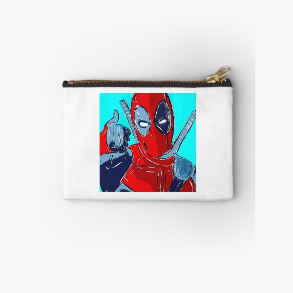 Item preview, Comic art designed and sold by Wolfteamshop.