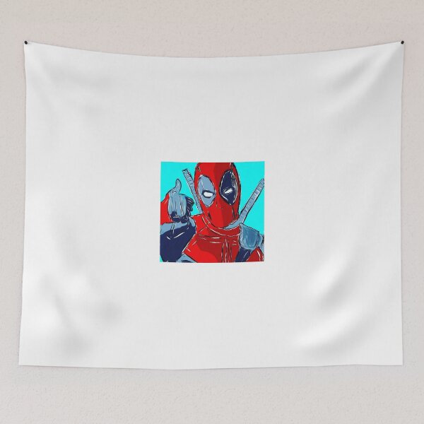 Item preview, Comic art designed and sold by Wolfteamshop.