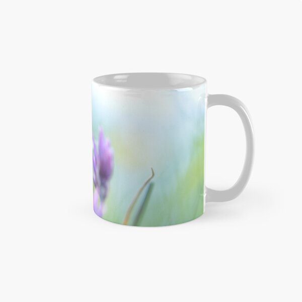 Item preview, Chives designed and sold by Heather Thorsen.