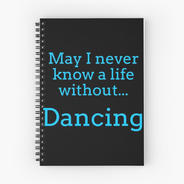 Item preview, Best Dancing Life T Shirts. Gifts for Dancers. designed and sold by Bronby.