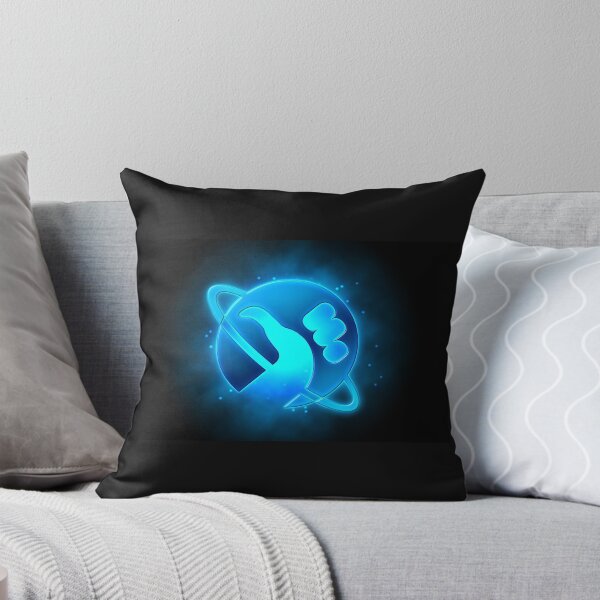 Item preview, Hitchhikers Guide To The Galaxy designed and sold by violetraymedia.