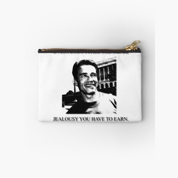 Item preview, Old school Arnold Schwarzenegger quote! Gift idea designed and sold by JamesandLuis.