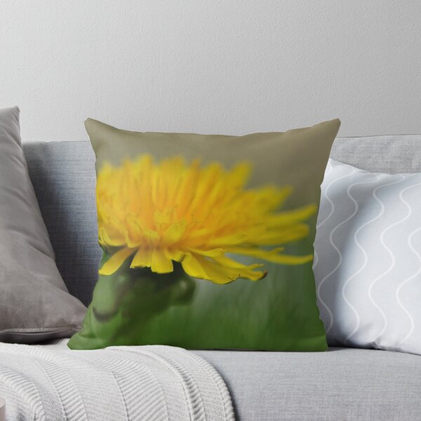 Item preview, Dandelion designed and sold by Heather Thorsen.