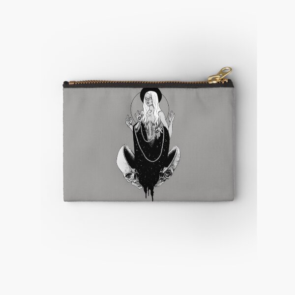 Item preview, Goddess designed and sold by Alejandra  Sáenz.