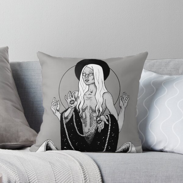 Item preview, Goddess designed and sold by Alejandra  Sáenz.