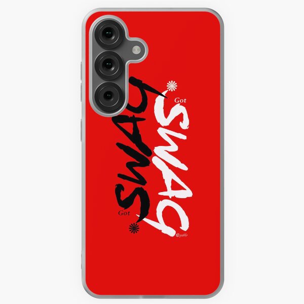 Item preview, Got Swag designed and sold by Pablo44.