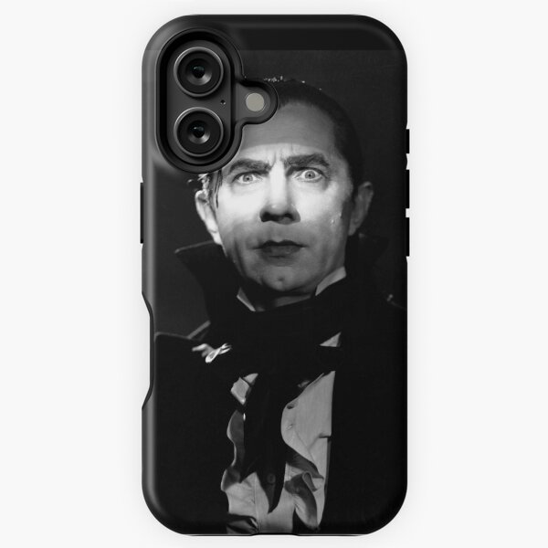 Item preview, Count Dracula designed and sold by violetraymedia.