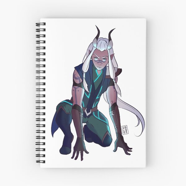 Item preview, Runaan ⭐ designed and sold by marimarchesi.