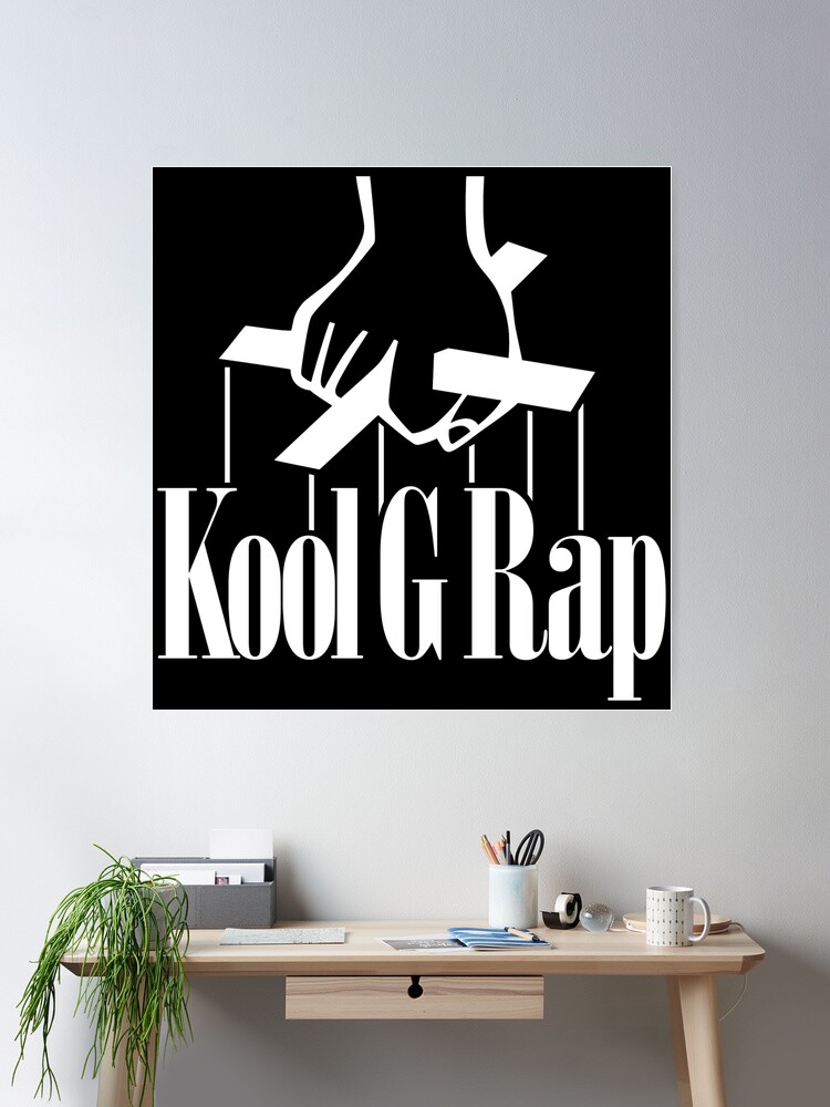 cposter,large,product,750x1000