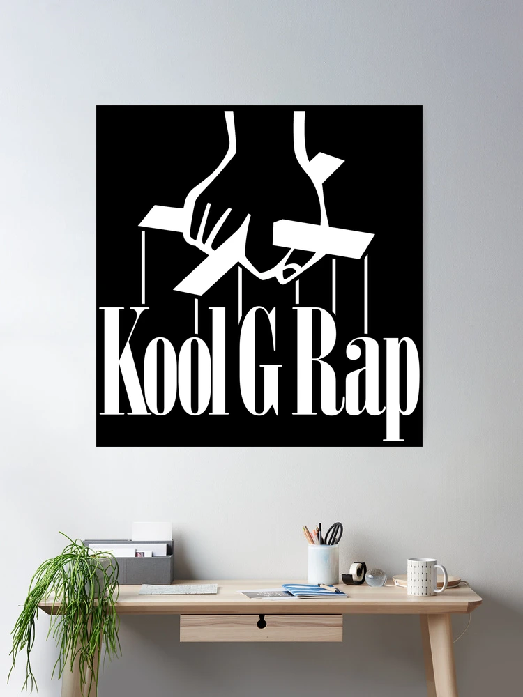cposter,large,product,750x1000
