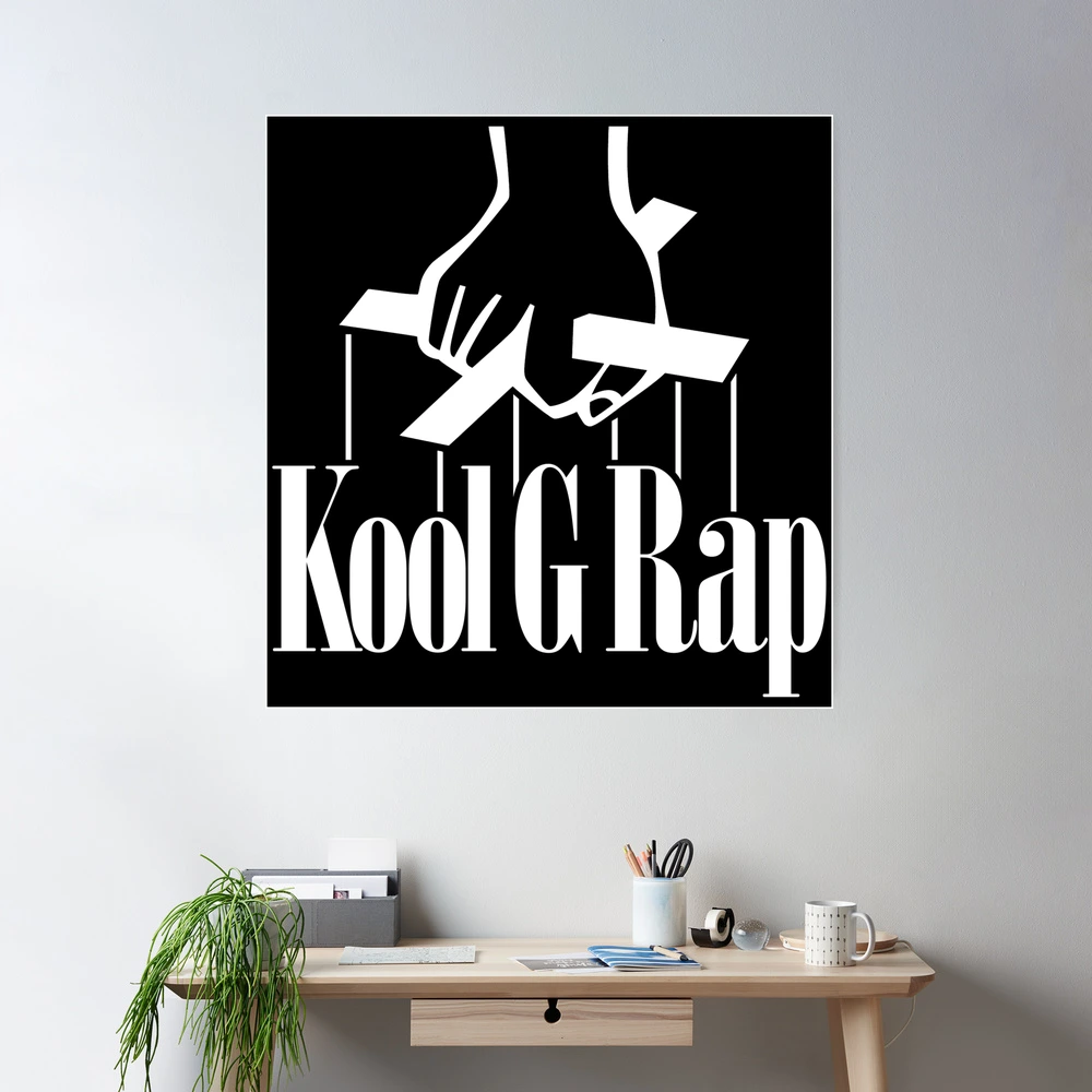 cposter,large,square_product,