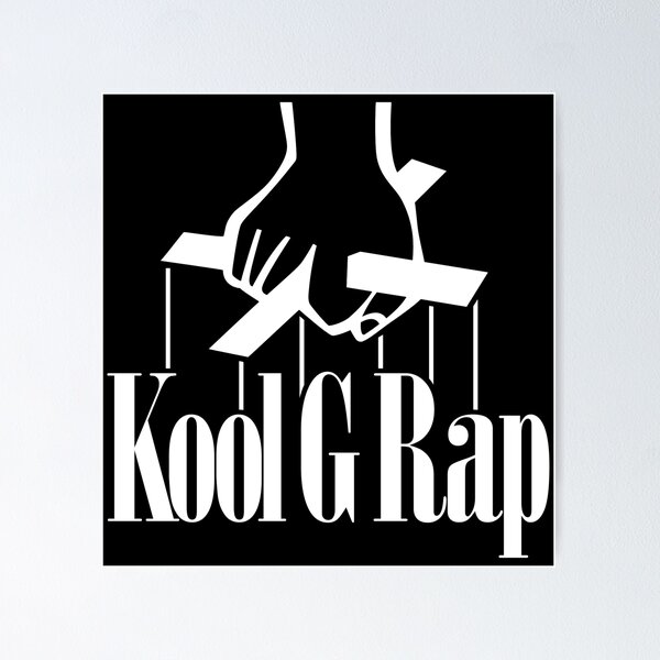 洋楽 G-RAP/SKEET MITCHELL 洋楽 G-RAP/SKEET MITCHELL Mitchell 4470 Z Spinning Reel junk