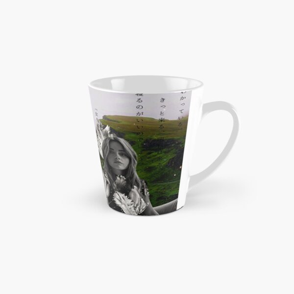 https://ih1.redbubble.net/image.645801980.2865/mug,tall,x334,right-pad,600x600,f8f8f8.u3.jpg