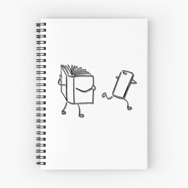 Item preview, BOOK MEME REDDIT! GIFT IDEA FOR MEME LOVERS. designed and sold by JamesandLuis.