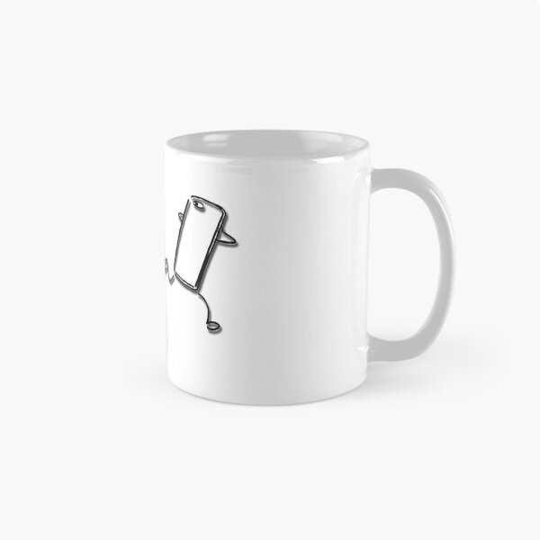 Item preview, BOOK MEME REDDIT! GIFT IDEA FOR MEME LOVERS. designed and sold by JamesandLuis.
