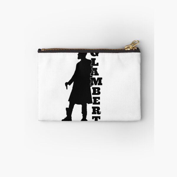 Item preview, Adam Lambert glambert designed and sold by Fanart Fan.