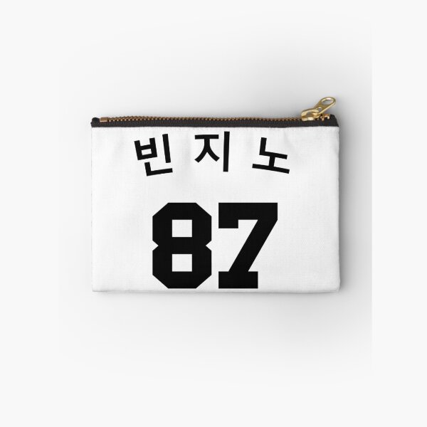 Item preview, Beenzino 1.0 designed and sold by printwagon.