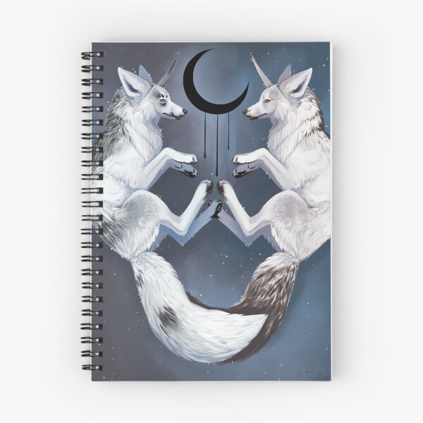 Item preview, Gemini  designed and sold by Sam Bragg.