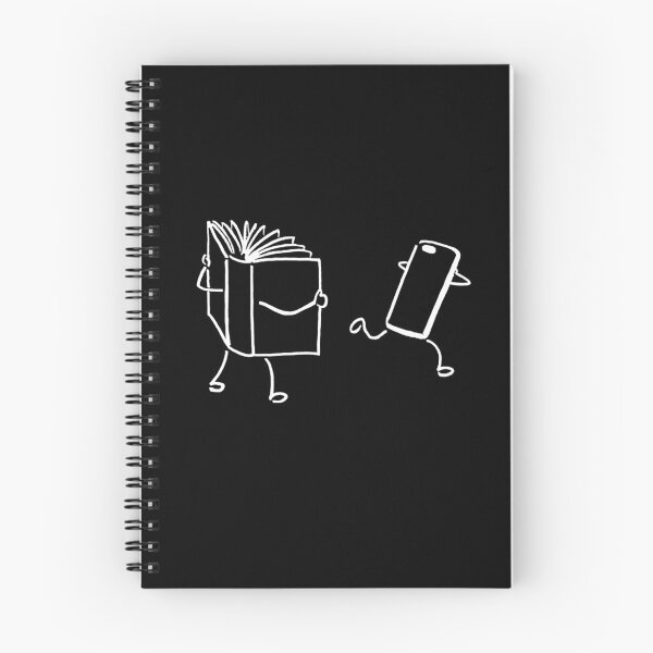 Item preview, BOOK MEME REDDIT! GIFT IDEA FOR MEME LOVERS. designed and sold by JamesandLuis.