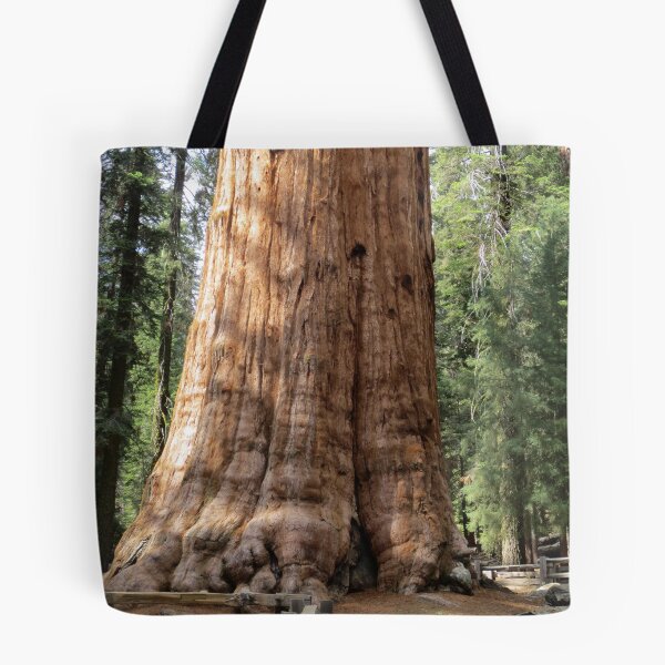 Item preview, Summertime Sequoia designed and sold by peoniesandsteel.