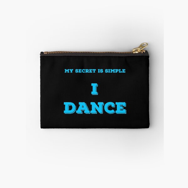 Item preview, Love Dancing T Shirts. Cool Funny Gifts for Dancers. designed and sold by Bronby.