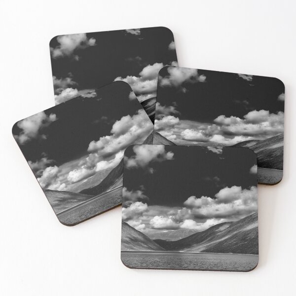 Item preview, Ben Crom 1 designed and sold by Nigel R Bell Photography.