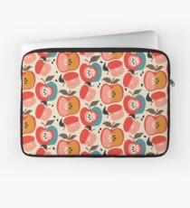 Good Apple Laptop Sleeve
