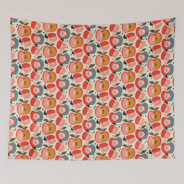 Item preview, Good Apple designed and sold by cmanning.