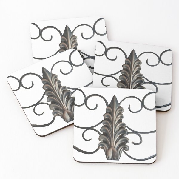 Item preview, Swirls designed and sold by CrimePrincess.