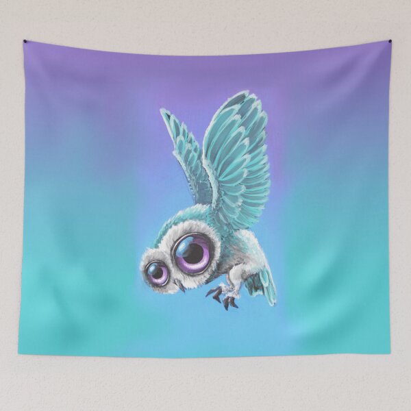 Item preview, ibelieveicanfly designed and sold by Artelies202.