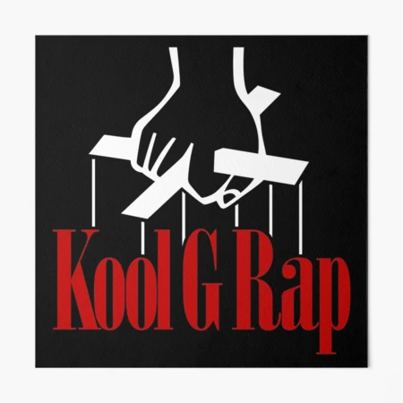 Kool G Rap Roots of Evil 2LP 2枚組レコード Kool G Rap Roots of Evil 2LP 2枚組レコード Kool G Rap – Roots Of