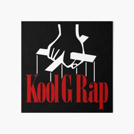 洋楽 Kool G Rap - Roots of Evil 2LP Kool G Rap – Roots Of Evil – 2