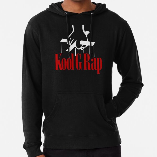 New Oversized Hip Hop Rapper Polo G 3D Hoodie Sweatshirt Men/Women