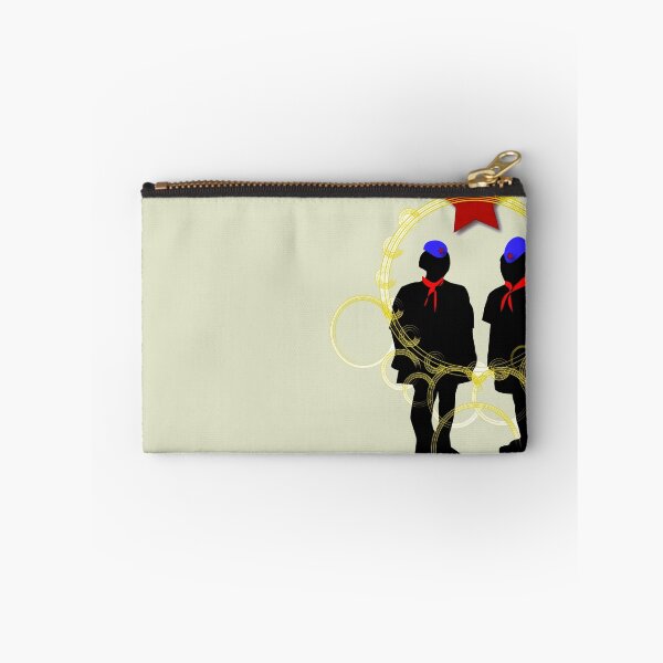 Item preview, PIONEERS COMMUNIST MARX ENGELS LENIN designed and sold by SofiaYoushi.