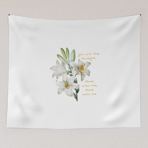 Item preview, Daylily designed and sold by punkypiggy.