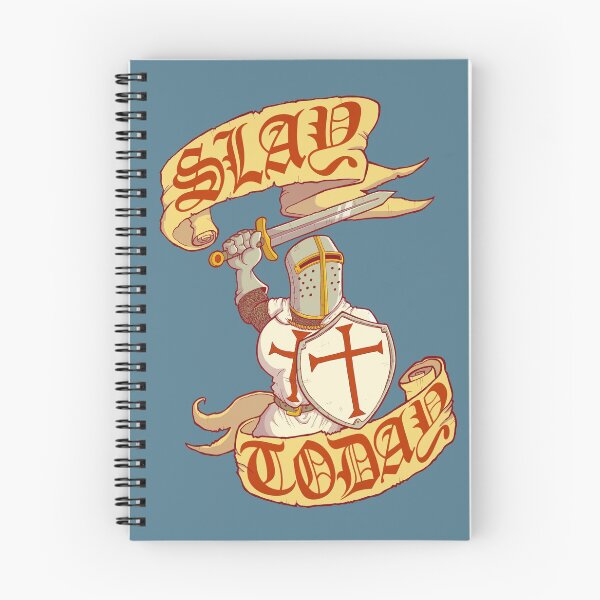 Item preview, Slay Today designed and sold by ollierayart.