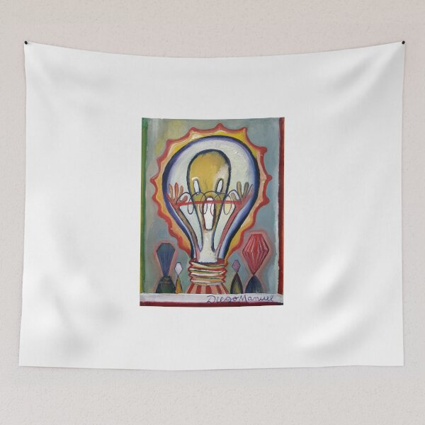 Item preview, Graffiti 12 designed and sold by Diego Manuel Rodriguez.