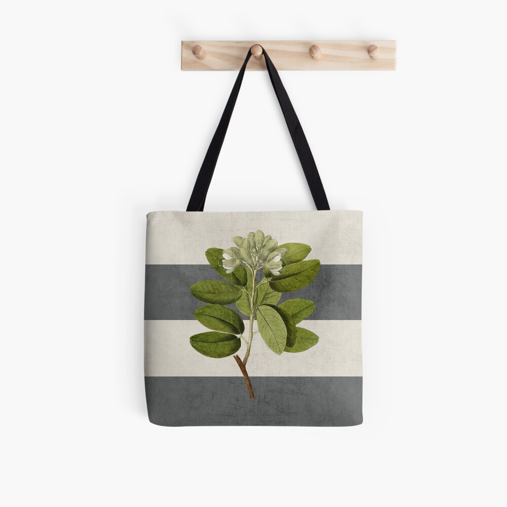 Item preview, All Over Print Tote Bag designed and sold by beverlylefevre.