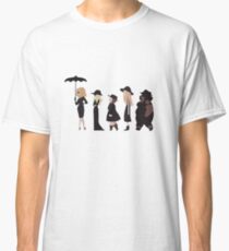 AHS COVEN Classic T-Shirt