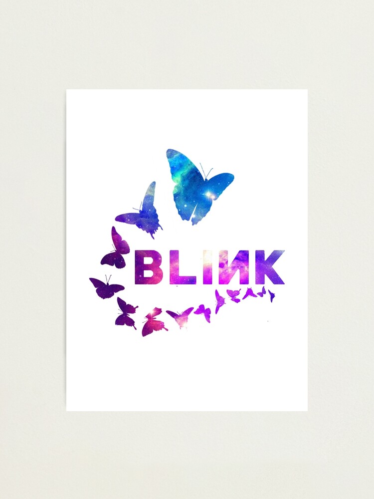 galaxy black pink