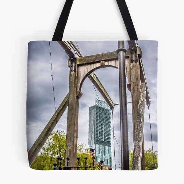 Item preview, Beetham Tower designed and sold by Gary Chadbond Photography.