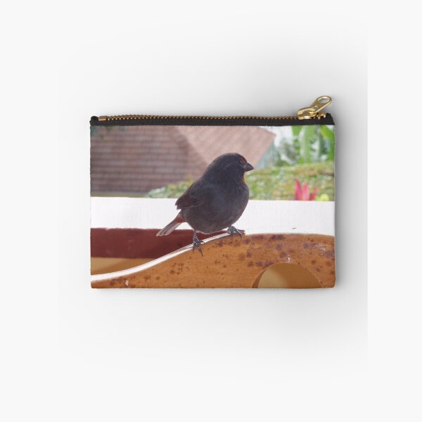 Item preview, Bullfinch designed and sold by Malcolm Snook.