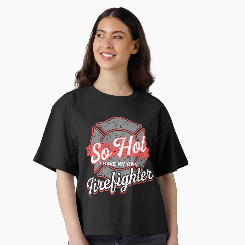Artikel-Vorschau von Boxy T-Shirt, designt und verkauft von yeoys.