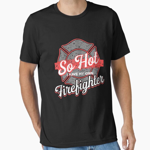Essential T-Shirt