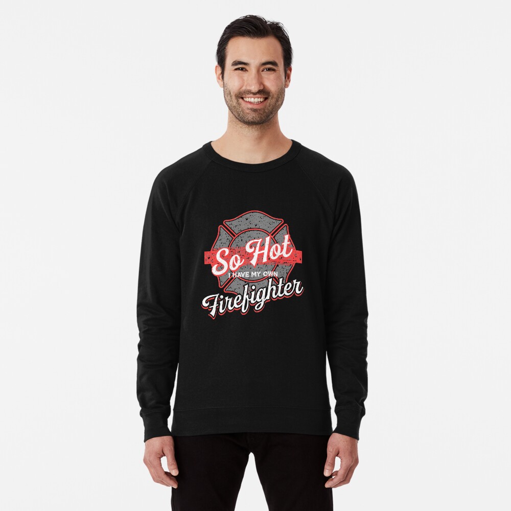 Artikel-Vorschau von Leichter Pullover, designt und verkauft von yeoys.