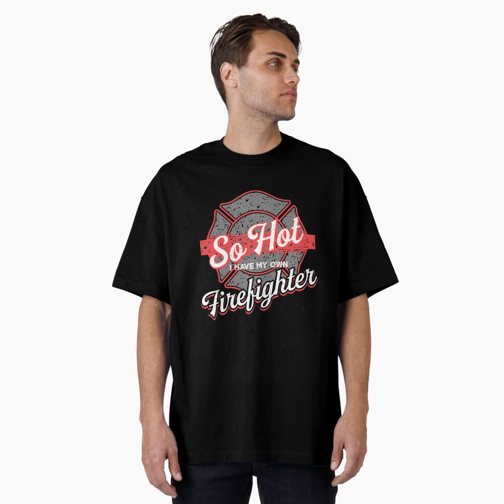 Artikel-Vorschau von Oversized T-Shirt, designt und verkauft von yeoys.