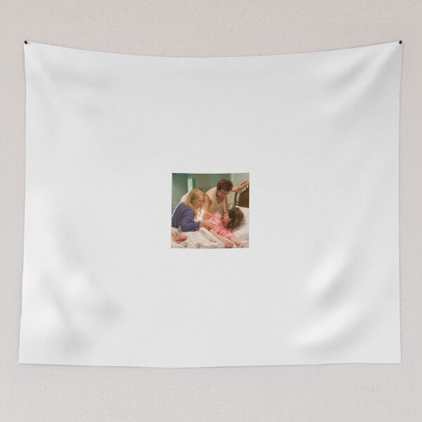 Item preview, Donna and the dynamos  designed and sold by Sapphicbaranski.