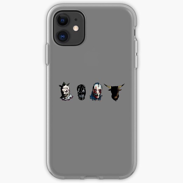 American Horror Story Gifts & Merchandise Redbubble
